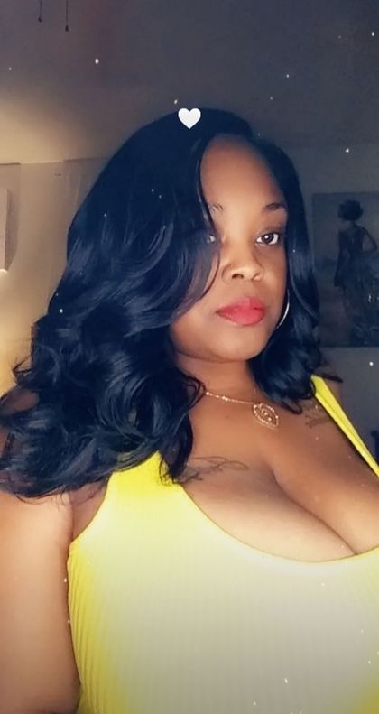 atlantitz OnlyFans picture