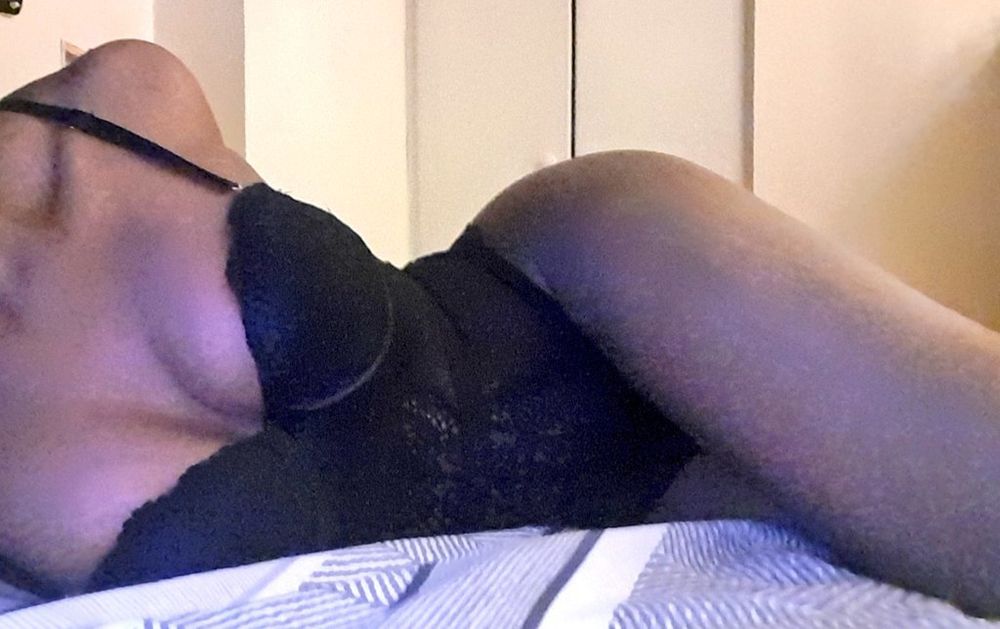 blkirishgoddess OnlyFans profile picture