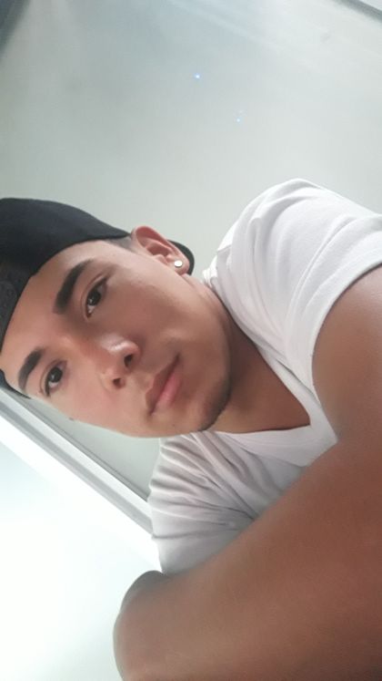 leonellcast OnlyFans picture