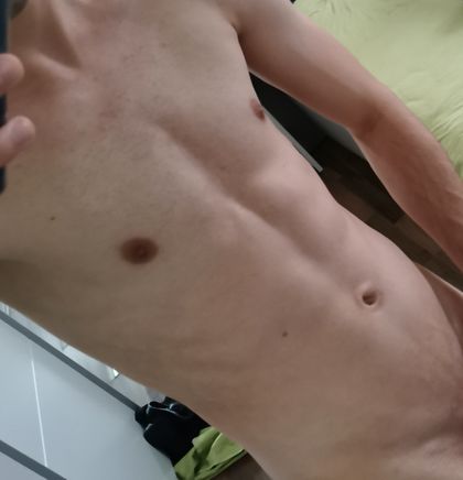 twinkhb OnlyFans picture