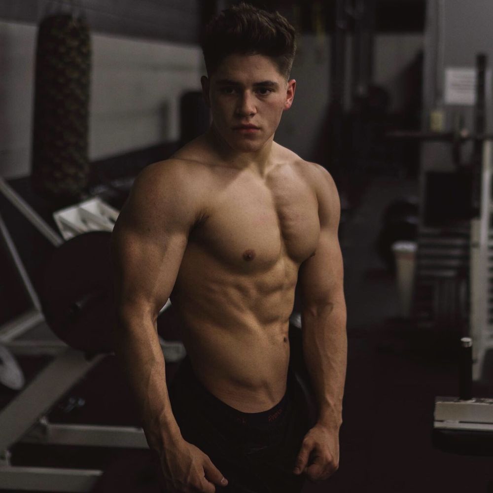 bigrrig OnlyFans profile picture