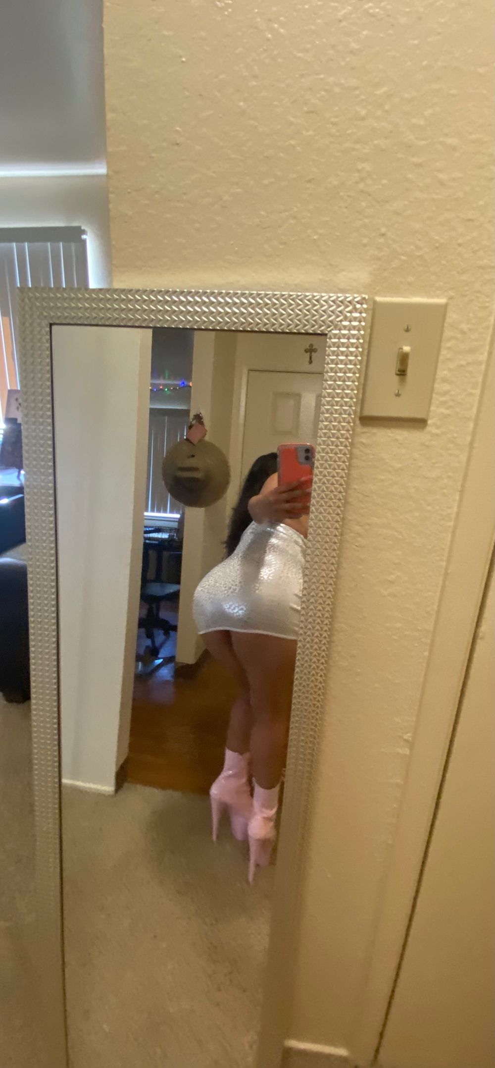 angelbabyy999 OnlyFans profile picture