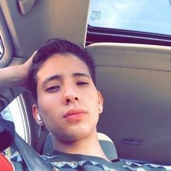 jacob_mckaay OnlyFans picture