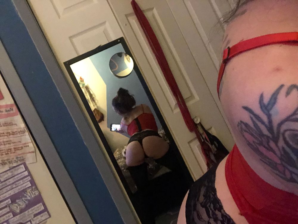u65375066 OnlyFans profile picture