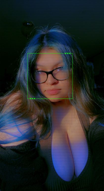 misscaraarizpe OnlyFans picture