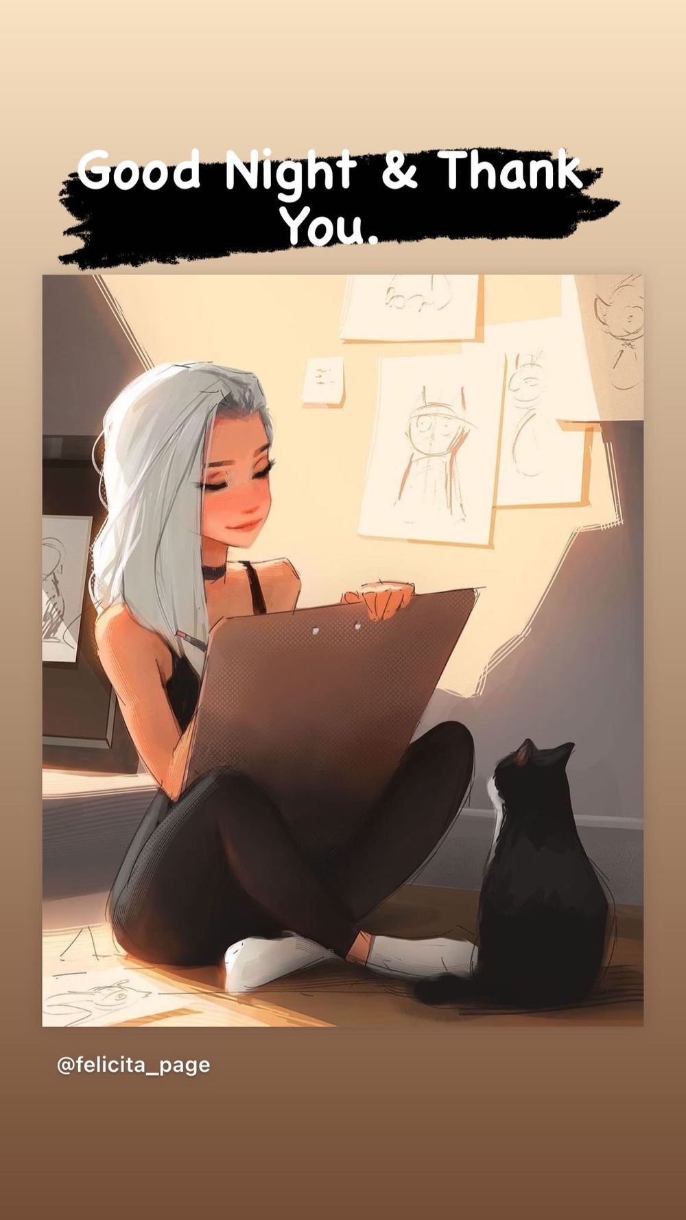 queenjeyforyou OnlyFans profile picture