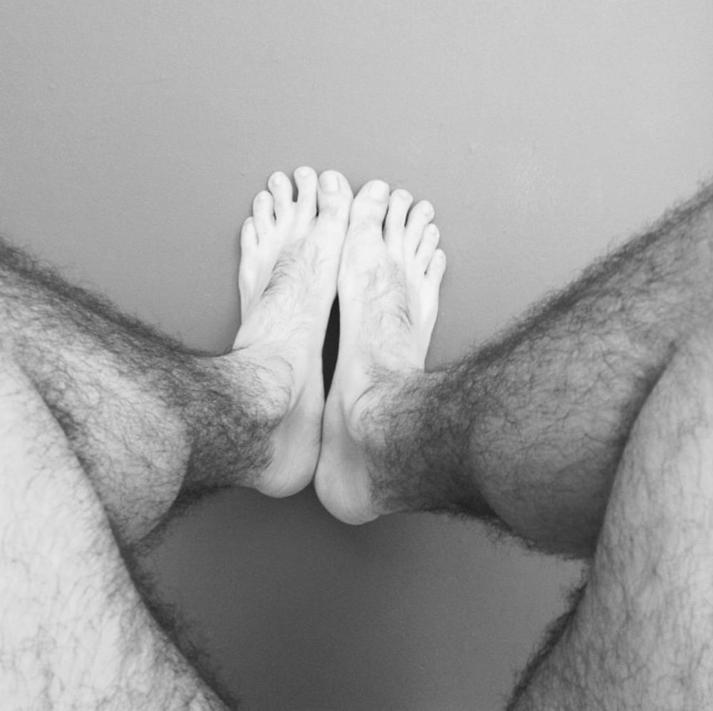 conlaactitud OnlyFans profile picture