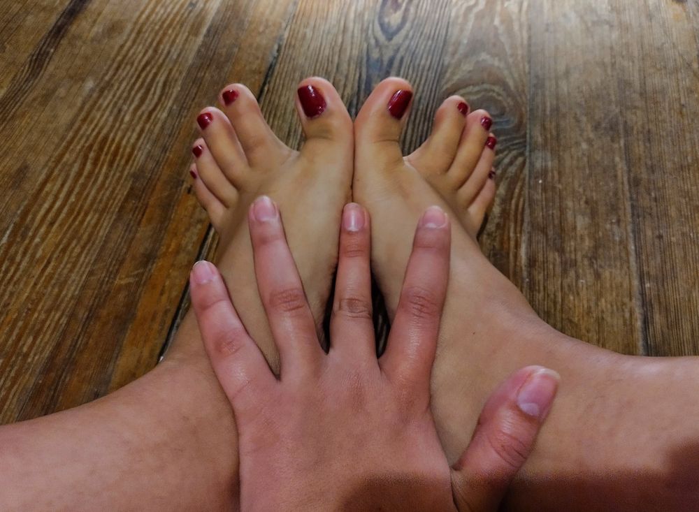 mysweetfetish OnlyFans profile picture