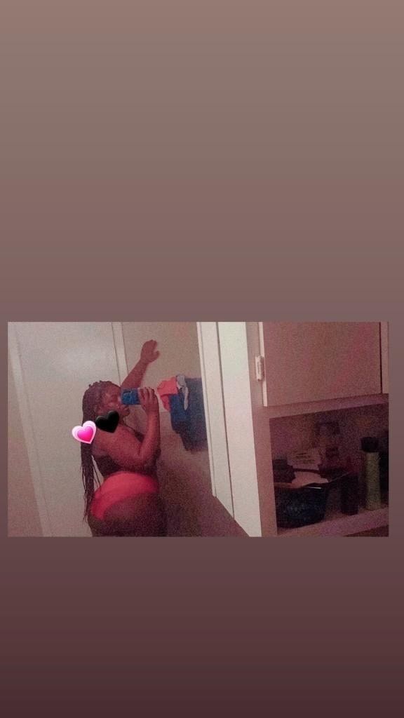 keerene OnlyFans profile picture