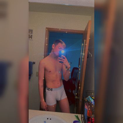 villainnextdoor OnlyFans picture