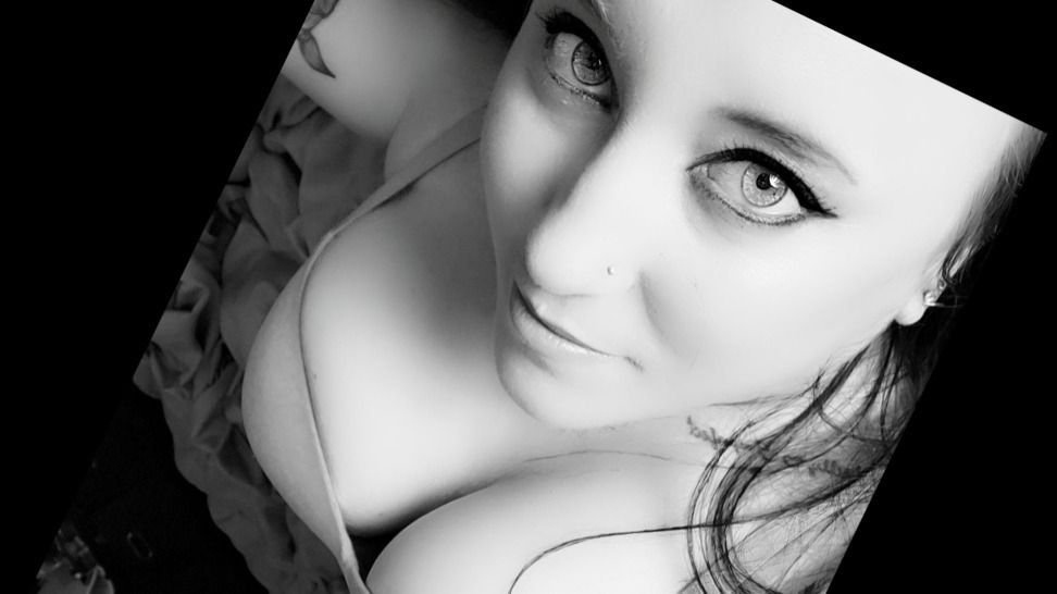 sexypsychoqueen OnlyFans profile picture