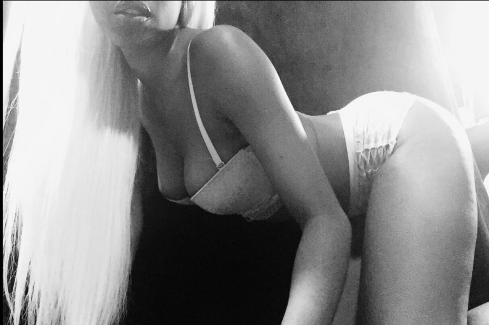 bunnieplanet OnlyFans profile picture