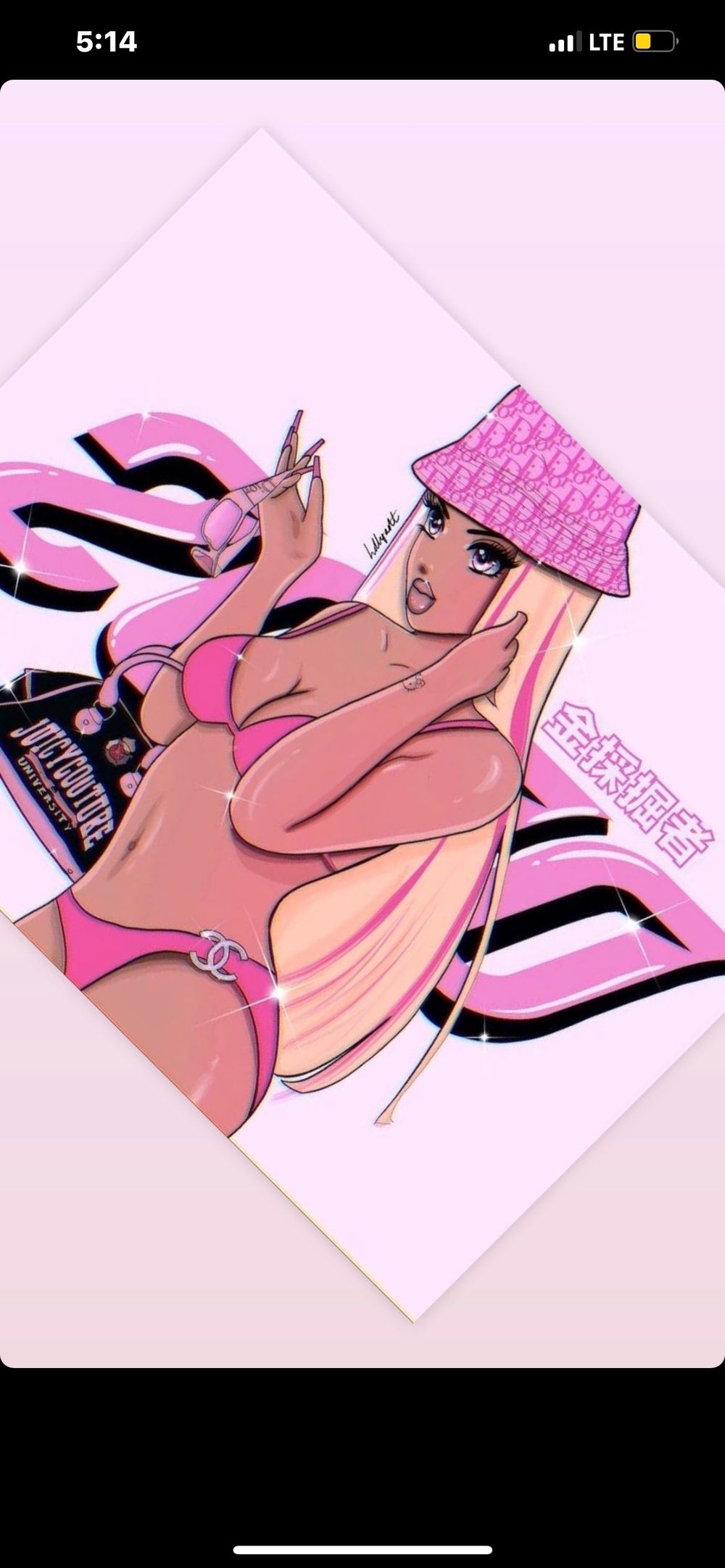 kenziesonastyyyy OnlyFans profile picture