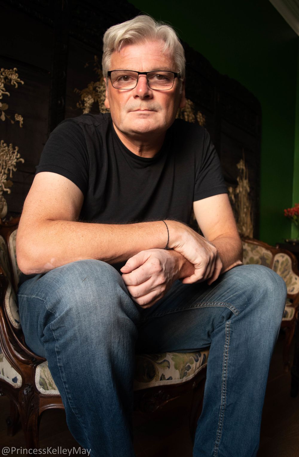 stephenlewis OnlyFans profile picture