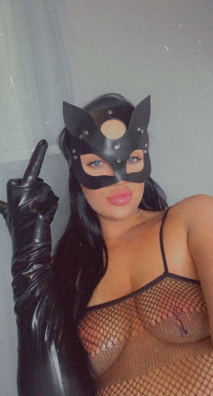 sexylooloo OnlyFans picture