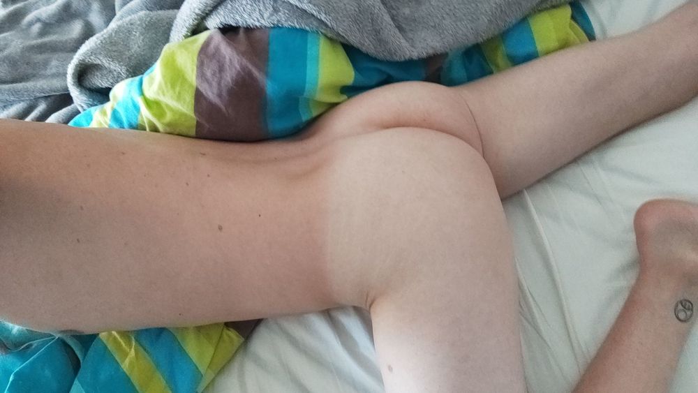 u176498208 OnlyFans profile picture