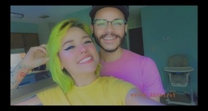 raffiandaly OnlyFans picture