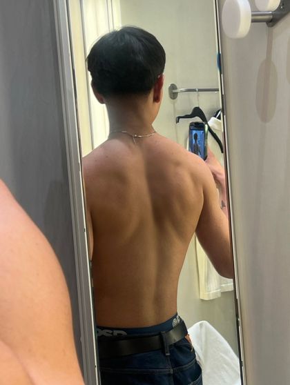 strtlure69 OnlyFans picture