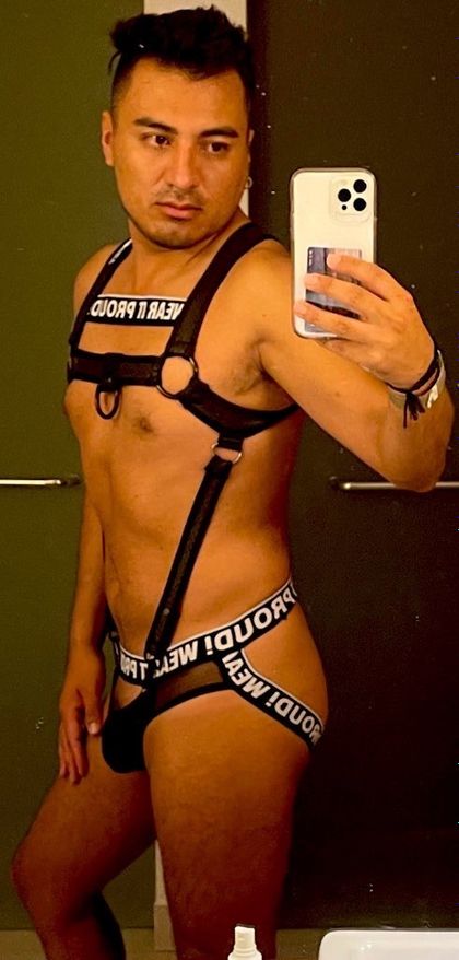 jhonk_s OnlyFans picture