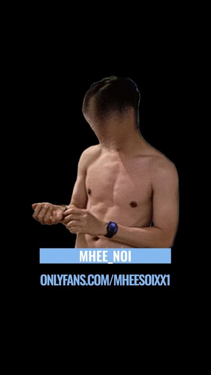mheesoixx1 OnlyFans picture