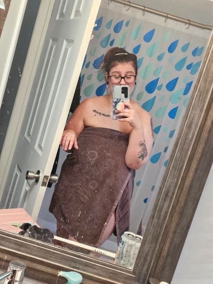 chubbygoodgrlxo OnlyFans picture