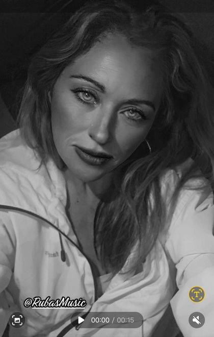 u551134928 OnlyFans picture