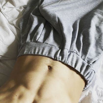 eltetee OnlyFans picture