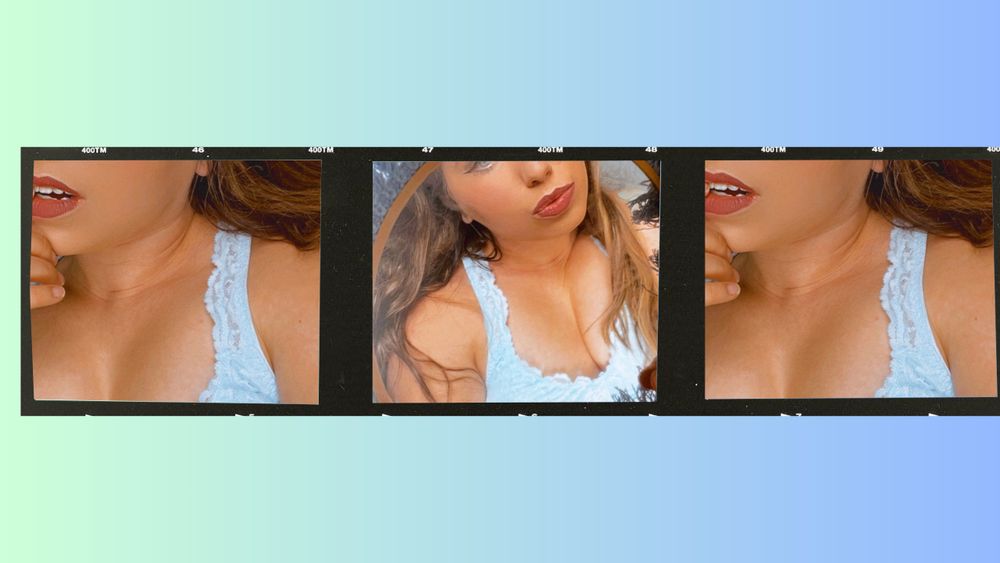 mirahhonthewall OnlyFans profile picture