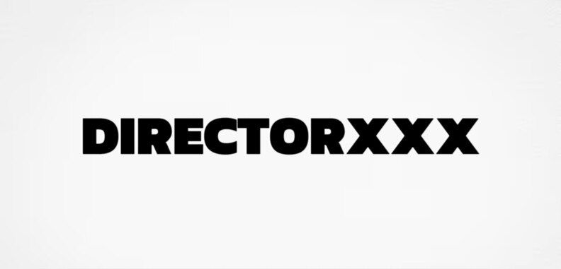 thedirector_xxx OnlyFans profile picture