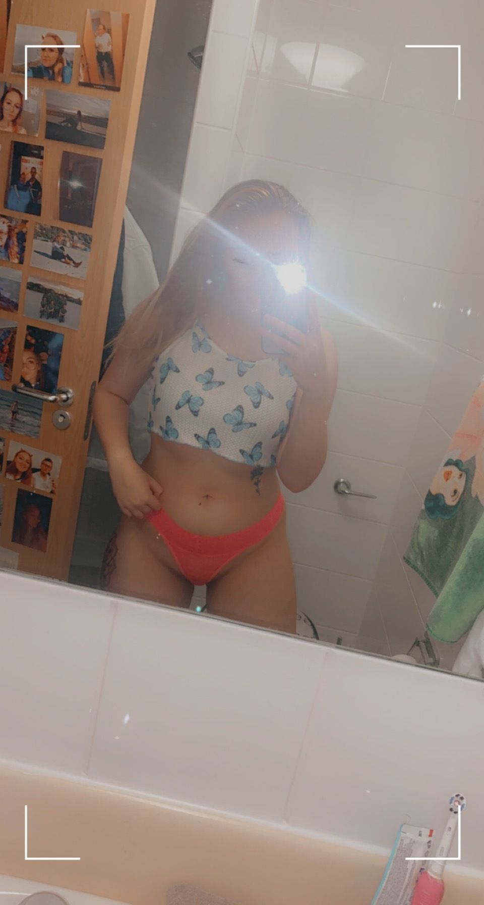nic_mitch OnlyFans profile picture