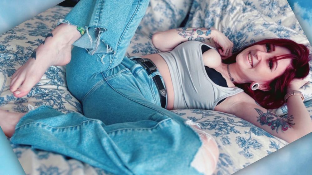 nyxmonroe OnlyFans profile picture