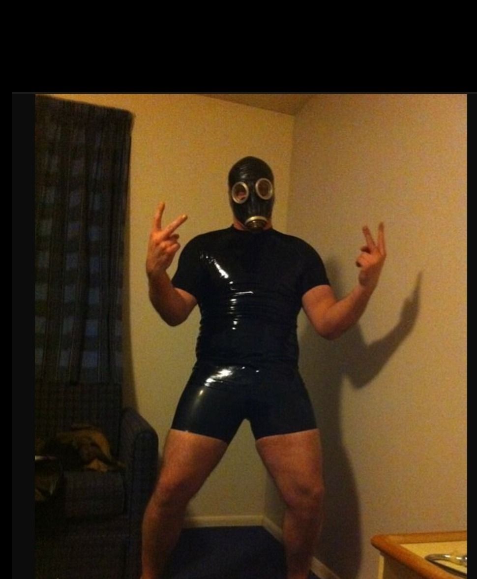 cheshire_kink OnlyFans profile picture