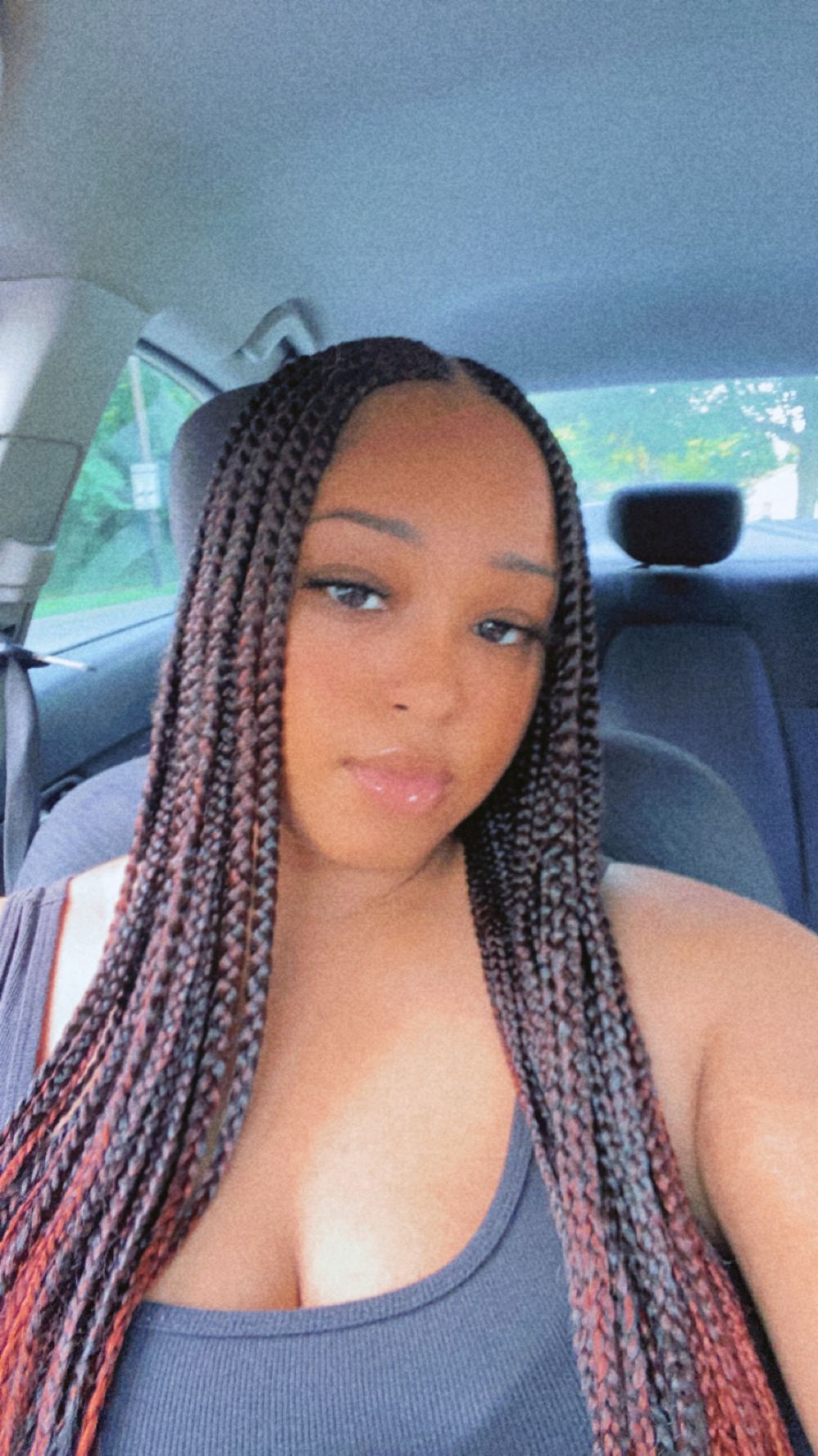 liteskinwater OnlyFans profile picture
