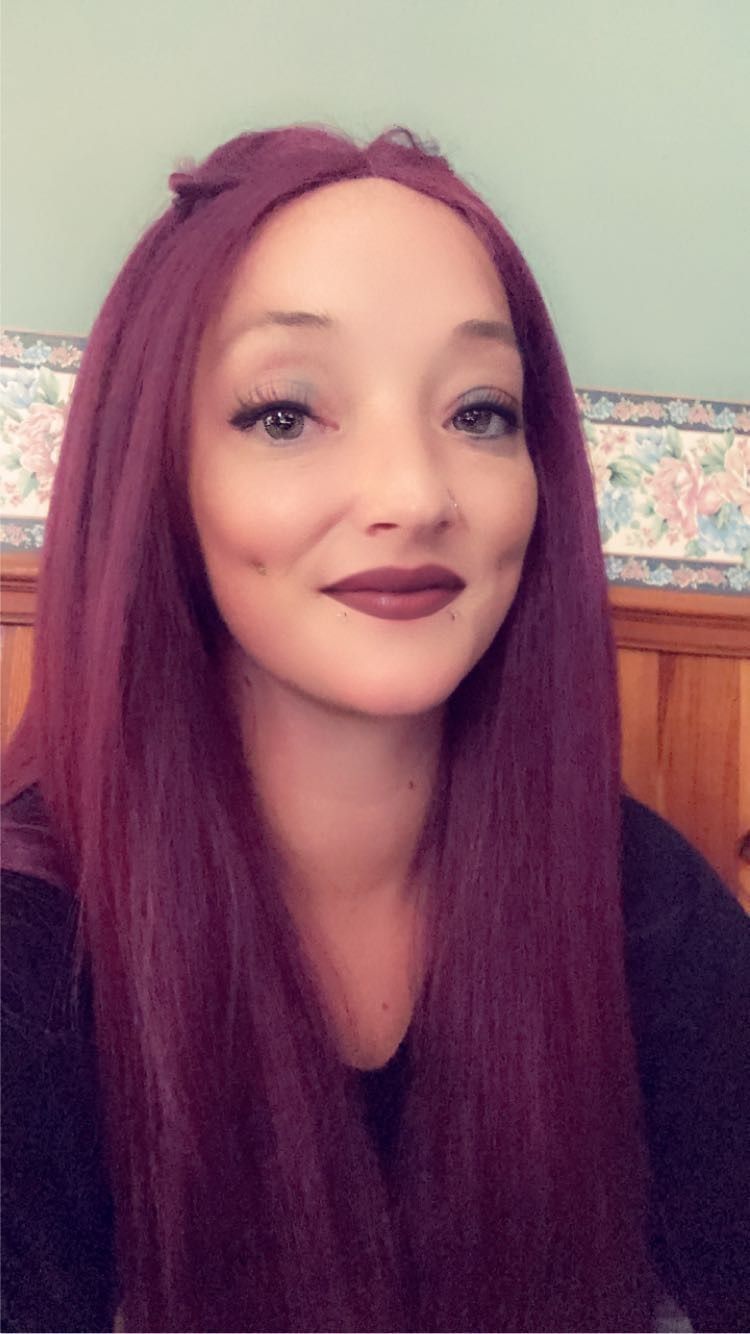 u154304978 OnlyFans profile picture