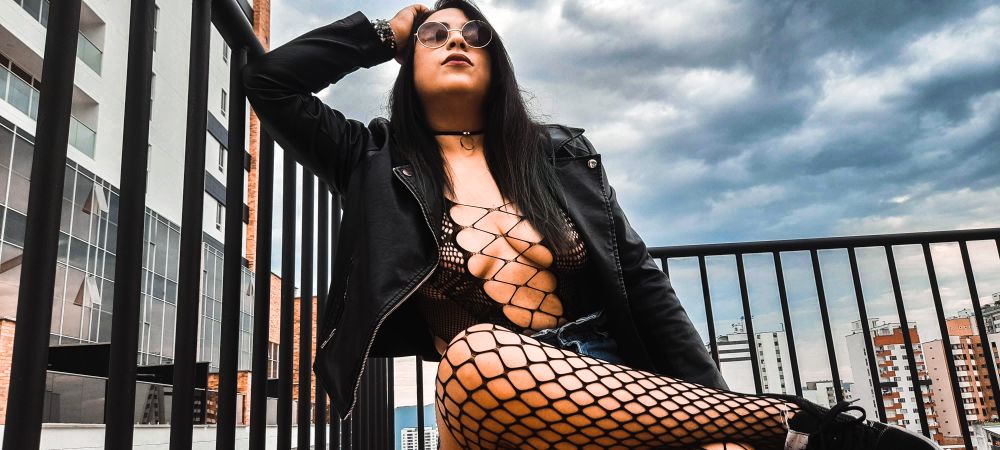 havana420 OnlyFans profile picture