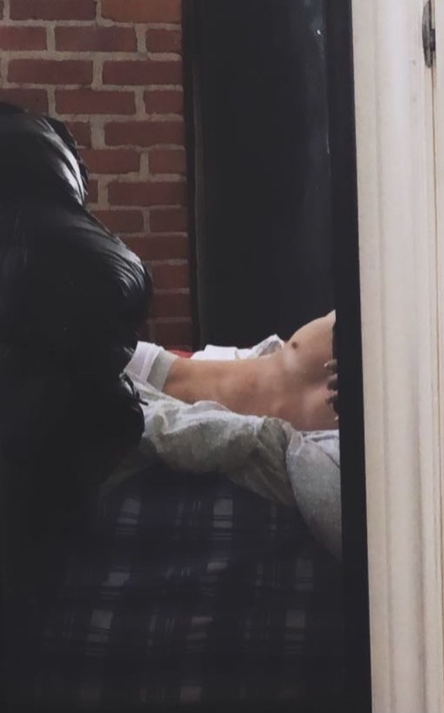 shyboy1313 OnlyFans profile picture
