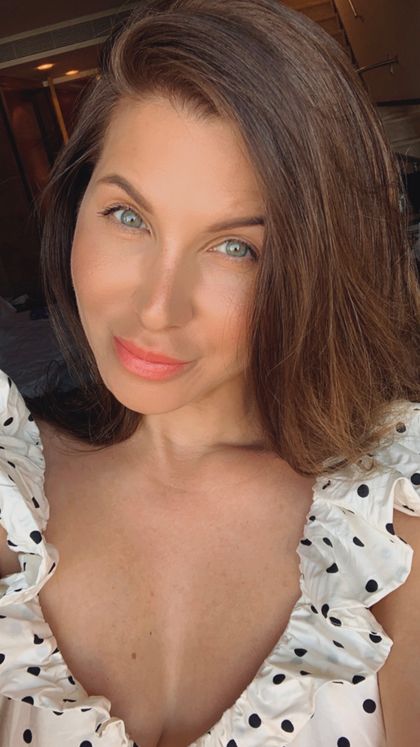 jeniferjenie OnlyFans picture