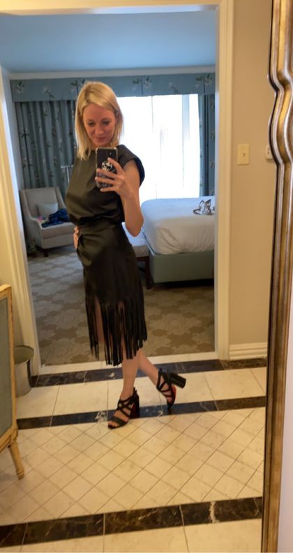u148880721 OnlyFans picture