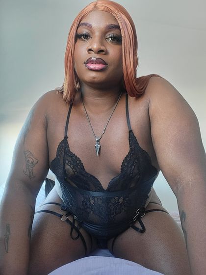 dixiegrayson23 OnlyFans picture