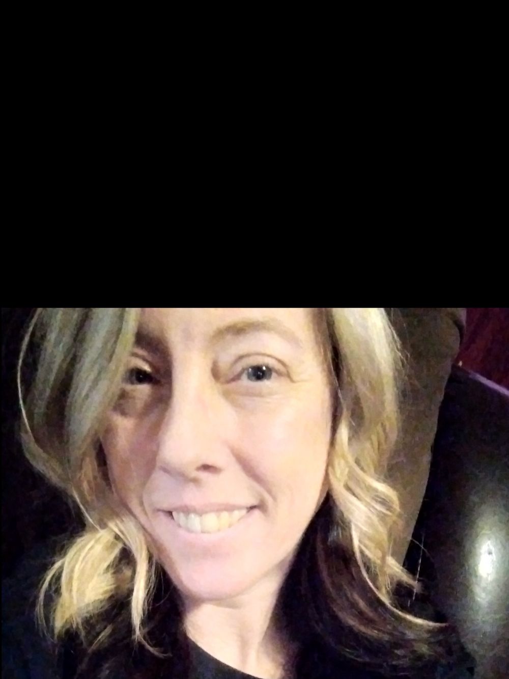 u102174719 OnlyFans profile picture