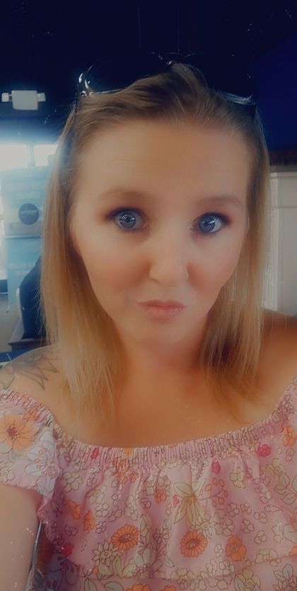 tiffsbabyblues OnlyFans picture