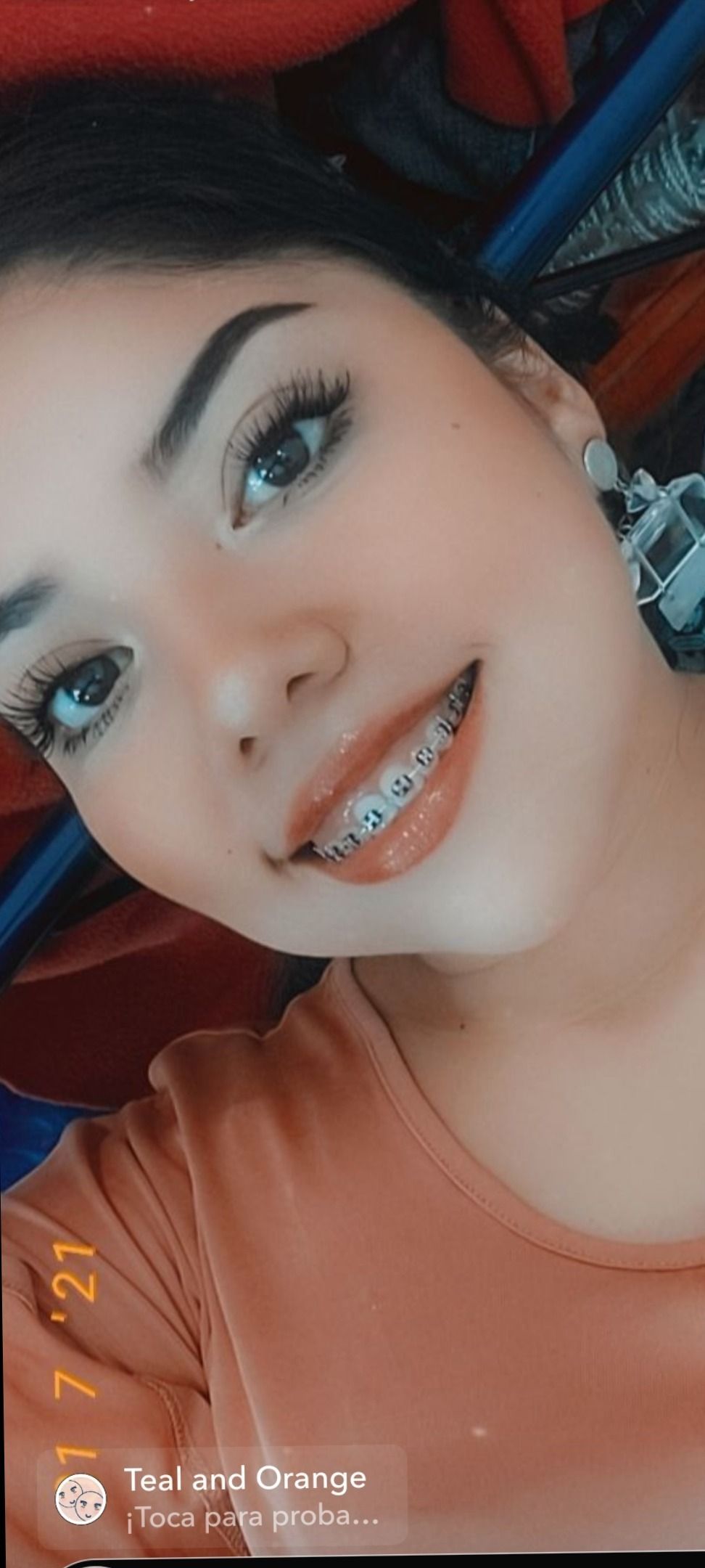 blanca_fans OnlyFans profile picture