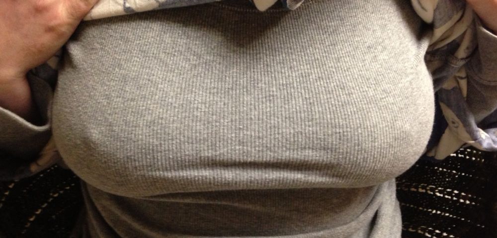 thefarmerskinkywife OnlyFans profile picture