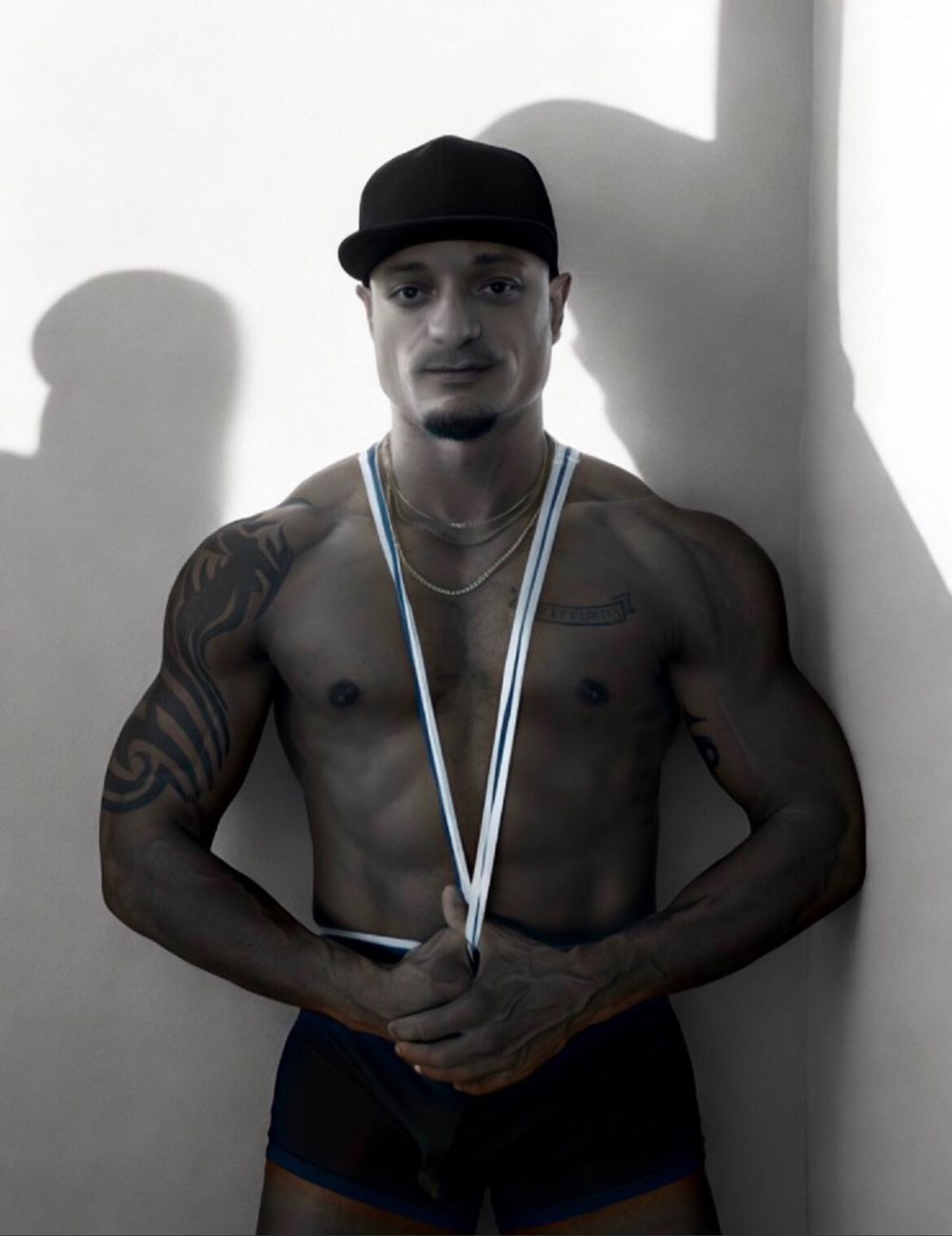 domllamasxxx OnlyFans profile picture