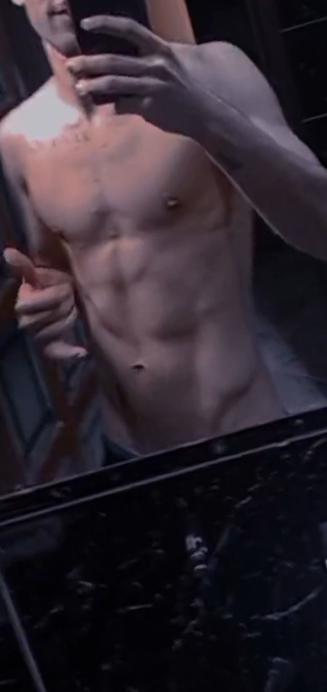 elepe3005 OnlyFans profile picture