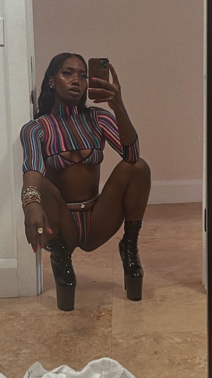 spicy.pepita OnlyFans picture