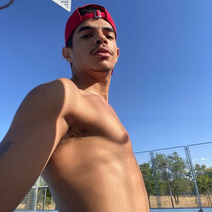venepapifree OnlyFans picture