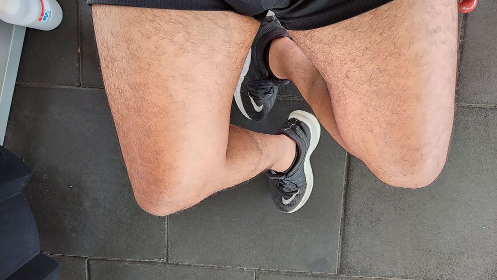 latingtfeet OnlyFans profile picture