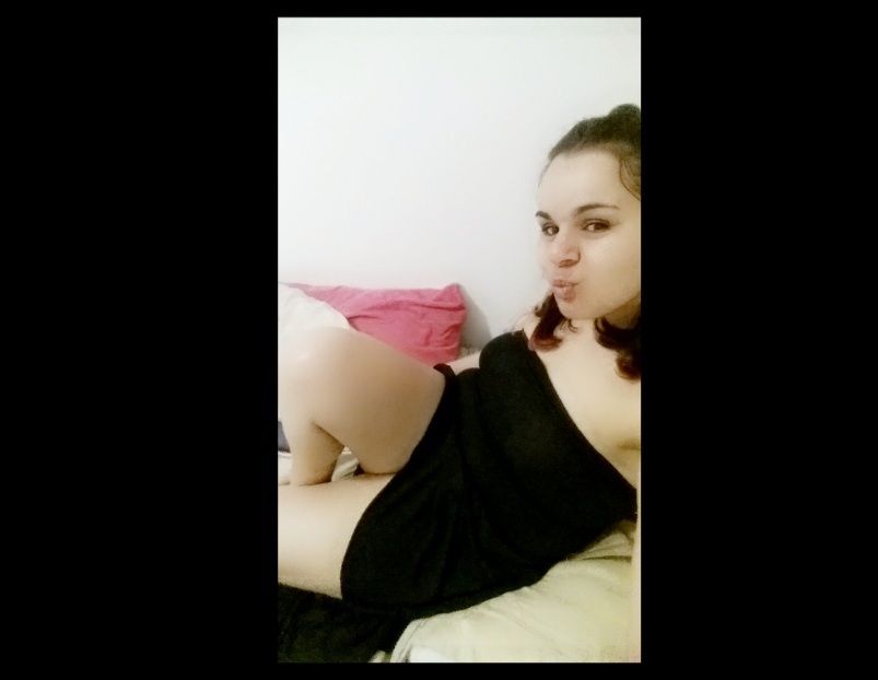 ashlejay OnlyFans profile picture