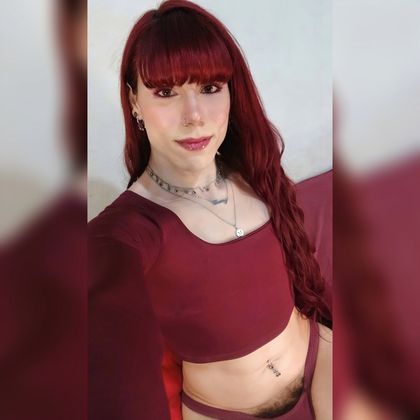cherrytgirl OnlyFans picture